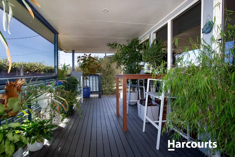 Sixth view of Homely house listing, 33 Ocean View Drive, Greens Beach TAS 7270