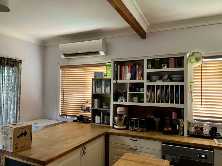Fourth view of Homely house listing, 15 Murilla Street, Clifton QLD 4361