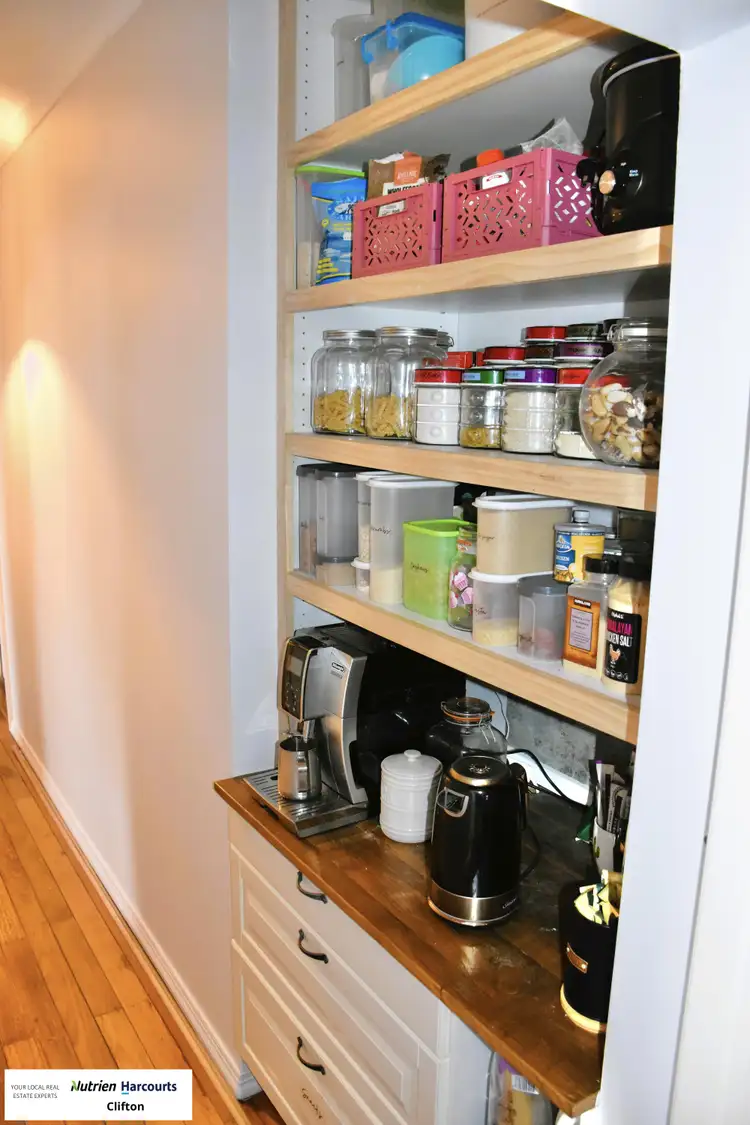 Seventh view of Homely house listing, 15 Murilla Street, Clifton QLD 4361
