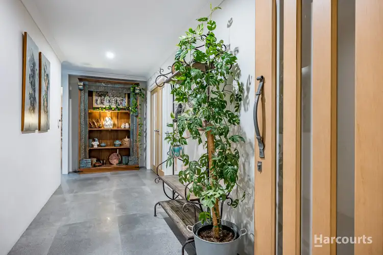 Second view of Homely house listing, 59 Shipmaster Avenue, Alkimos WA 6038