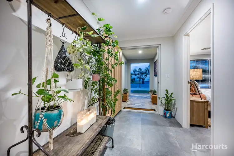Third view of Homely house listing, 59 Shipmaster Avenue, Alkimos WA 6038