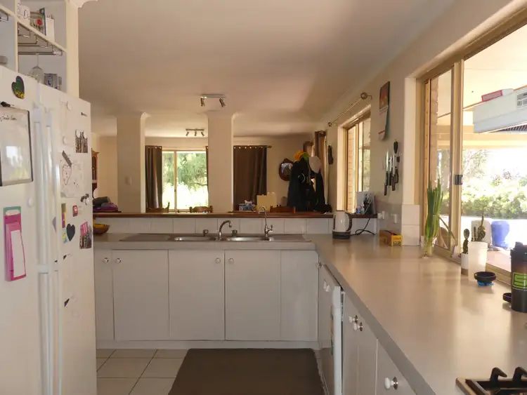 Fourth view of Homely house listing, 9 Sherrington Crescent, Manjimup WA 6258