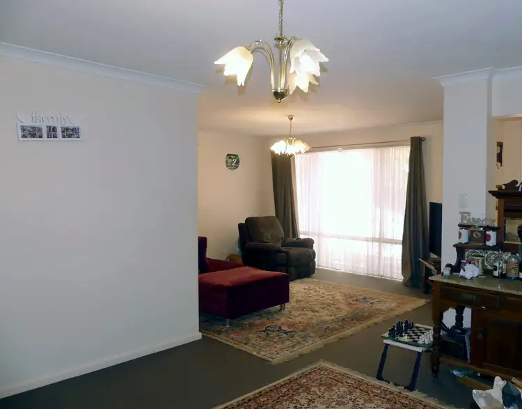 Sixth view of Homely house listing, 9 Sherrington Crescent, Manjimup WA 6258