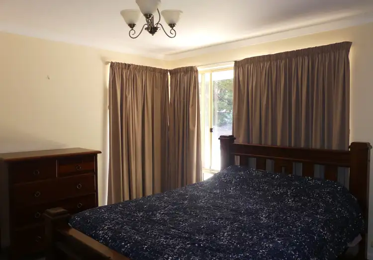 Seventh view of Homely house listing, 9 Sherrington Crescent, Manjimup WA 6258