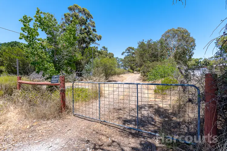 Third view of Homely house listing, 160 Neaves Road, Mariginiup WA 6078
