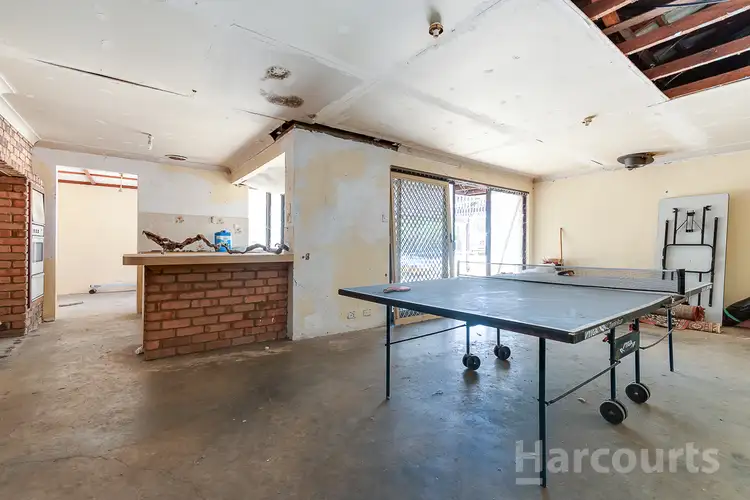 Fifth view of Homely house listing, 160 Neaves Road, Mariginiup WA 6078