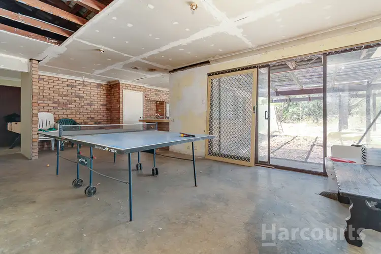 Sixth view of Homely house listing, 160 Neaves Road, Mariginiup WA 6078