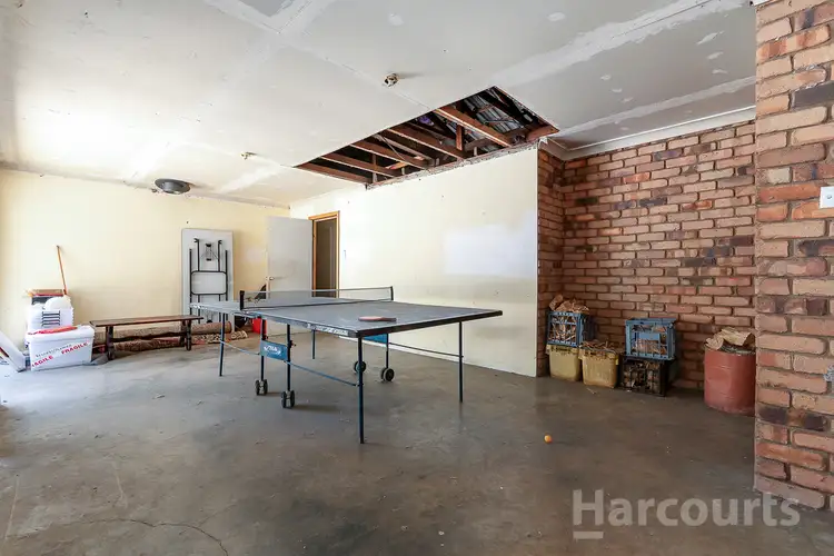 Seventh view of Homely house listing, 160 Neaves Road, Mariginiup WA 6078