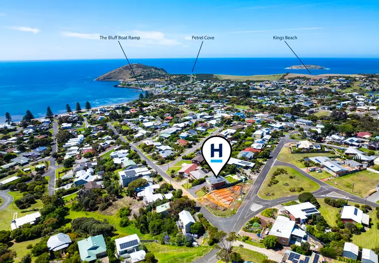 41 Cakebread Road, Encounter Bay SA 5211
