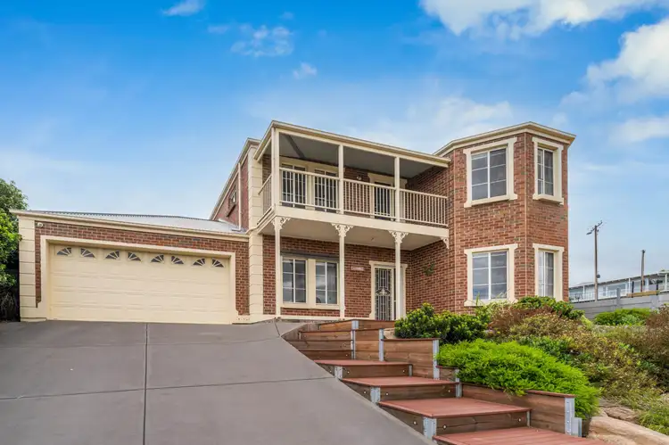 Fourth view of Homely house listing, 41 Cakebread Road, Encounter Bay SA 5211