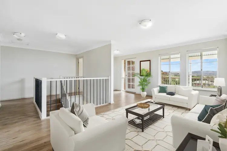 Sixth view of Homely house listing, 41 Cakebread Road, Encounter Bay SA 5211