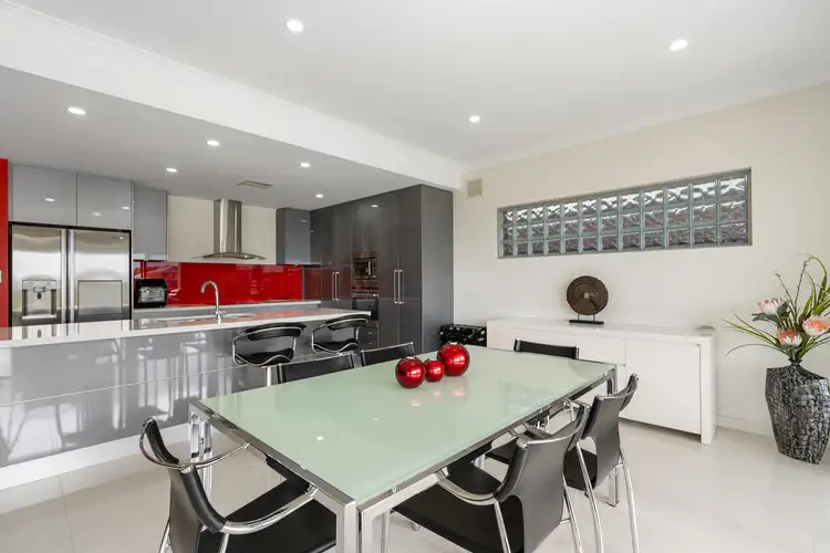 Fifth view of Homely house listing, 46 Britannia Parade, Hindmarsh Island SA 5214