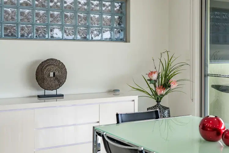 Sixth view of Homely house listing, 46 Britannia Parade, Hindmarsh Island SA 5214