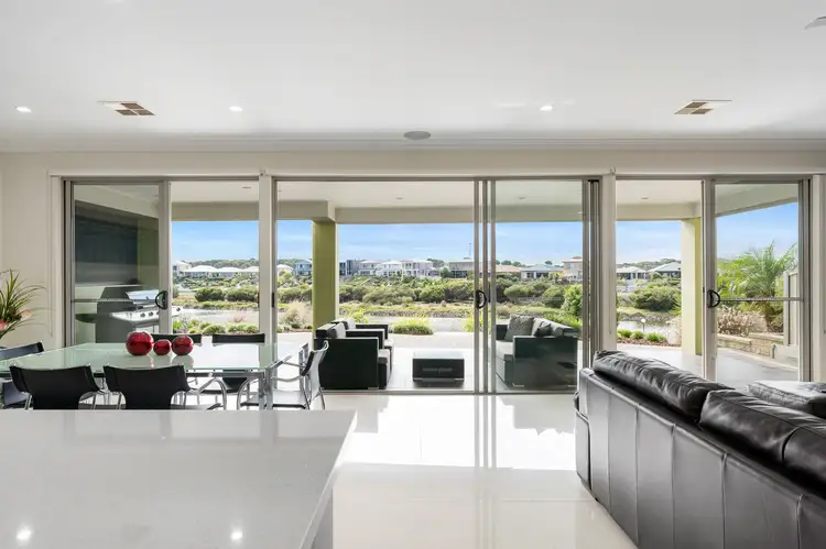Seventh view of Homely house listing, 46 Britannia Parade, Hindmarsh Island SA 5214