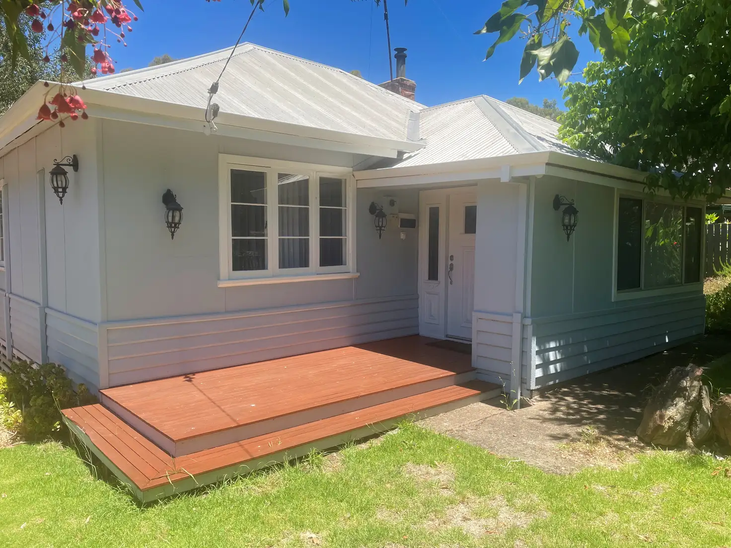 Main view of Homely house listing, 5 Peninsula Road, Bridgetown WA 6255