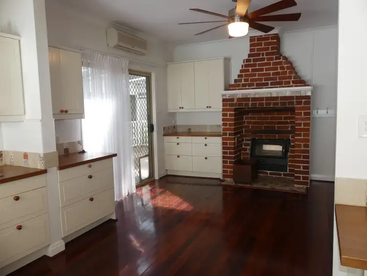 Third view of Homely house listing, 5 Peninsula Road, Bridgetown WA 6255