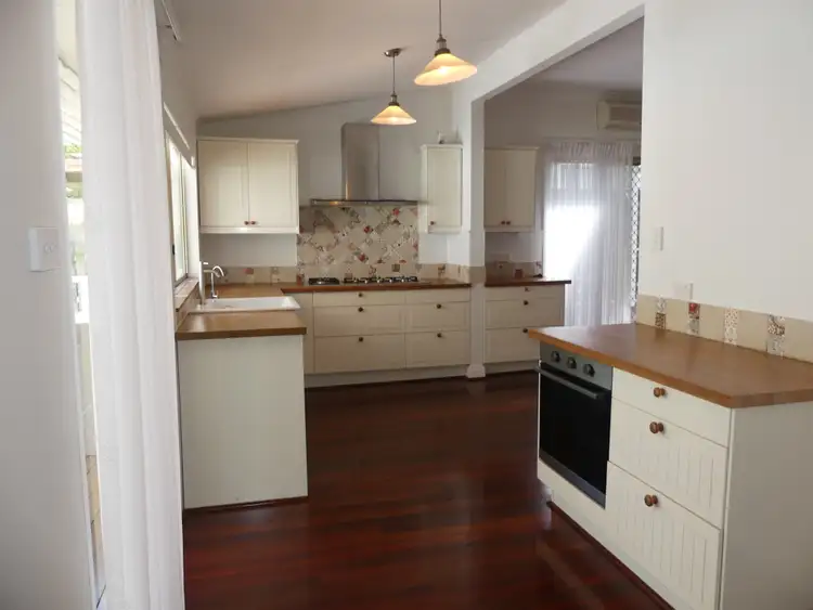 Fourth view of Homely house listing, 5 Peninsula Road, Bridgetown WA 6255