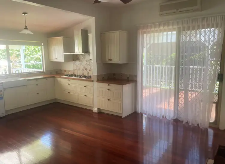 Fifth view of Homely house listing, 5 Peninsula Road, Bridgetown WA 6255