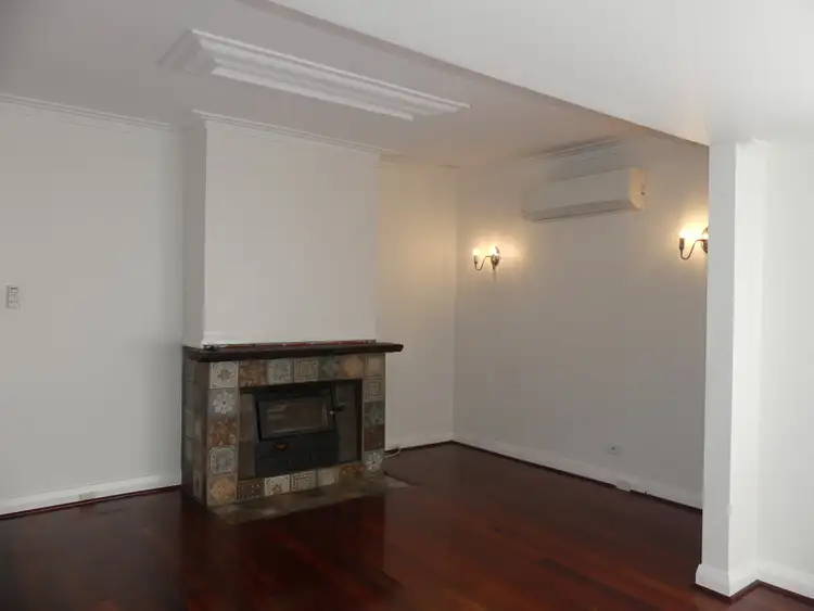 Sixth view of Homely house listing, 5 Peninsula Road, Bridgetown WA 6255