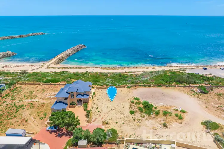 Fourth view of Homely land listing, 44 Abrolhos Quays, Wannanup WA 6210
