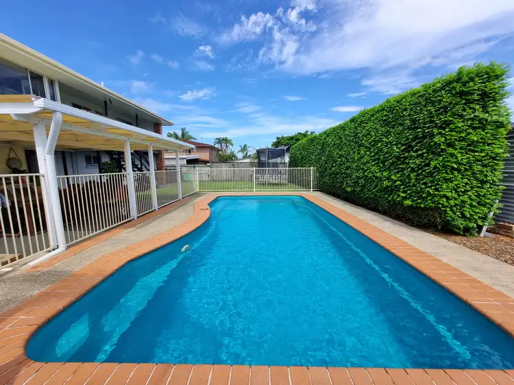 22 Morobe Crescent, Bli Bli QLD 4560