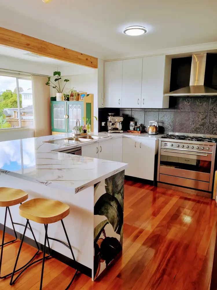 Fifth view of Homely house listing, 22 Morobe Crescent, Bli Bli QLD 4560