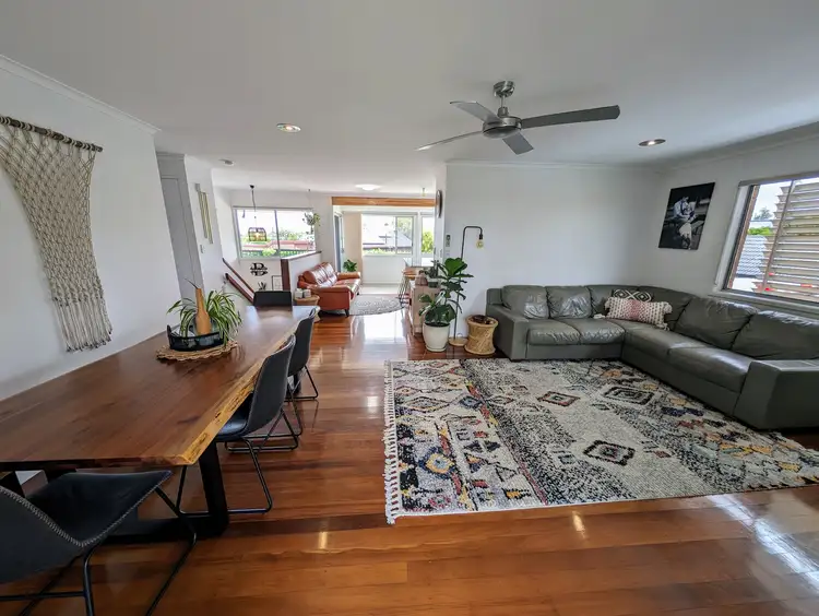 Sixth view of Homely house listing, 22 Morobe Crescent, Bli Bli QLD 4560