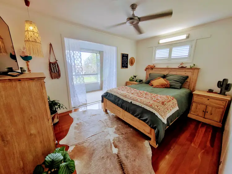 Seventh view of Homely house listing, 22 Morobe Crescent, Bli Bli QLD 4560