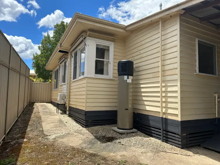 Third view of Homely house listing, 78 Webster Street, Alexandra VIC 3714