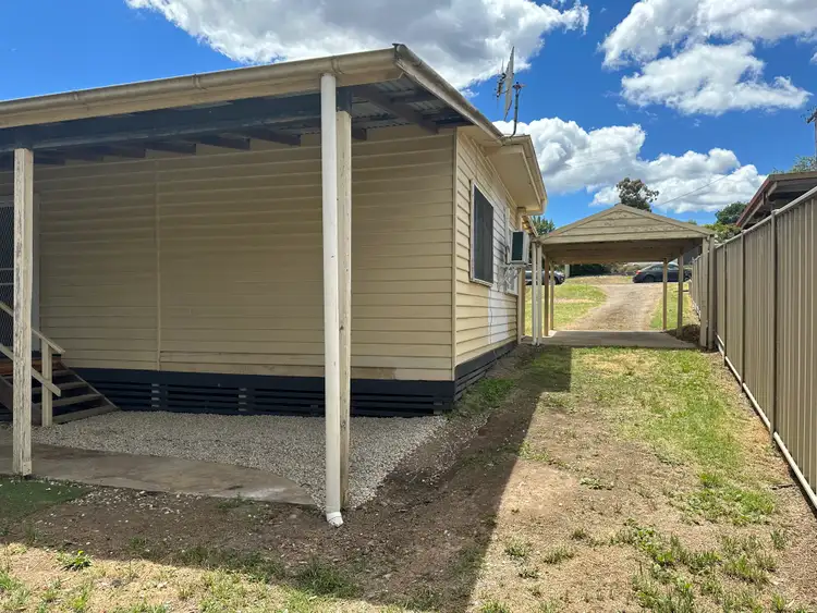 Sixth view of Homely house listing, 78 Webster Street, Alexandra VIC 3714