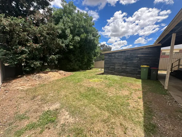 Seventh view of Homely house listing, 78 Webster Street, Alexandra VIC 3714