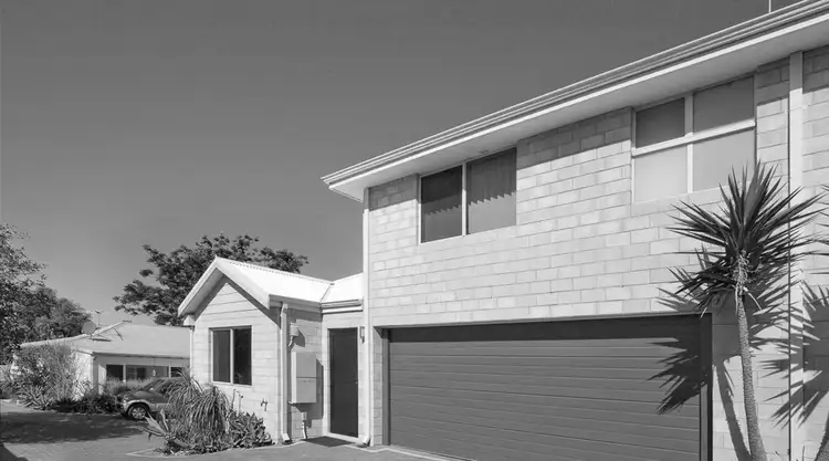 82A Cooper Street, Mandurah WA 6210