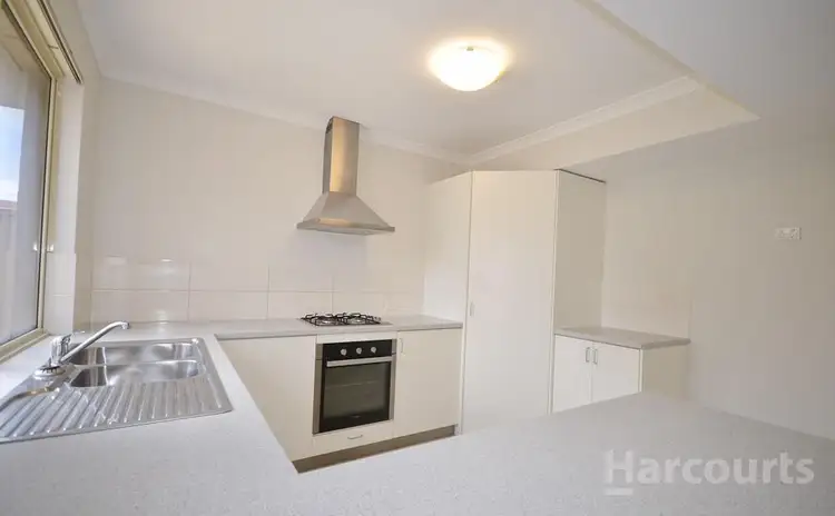 Fourth view of Homely house listing, 82A Cooper Street, Mandurah WA 6210