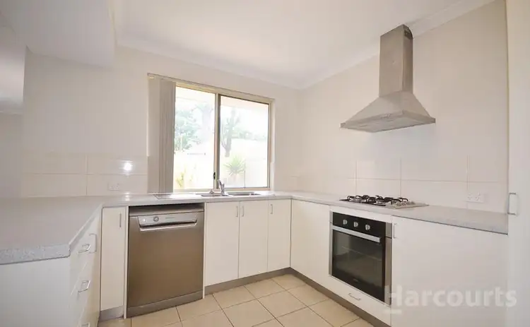 Fifth view of Homely house listing, 82A Cooper Street, Mandurah WA 6210