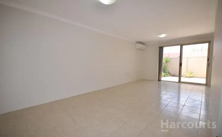 Sixth view of Homely house listing, 82A Cooper Street, Mandurah WA 6210