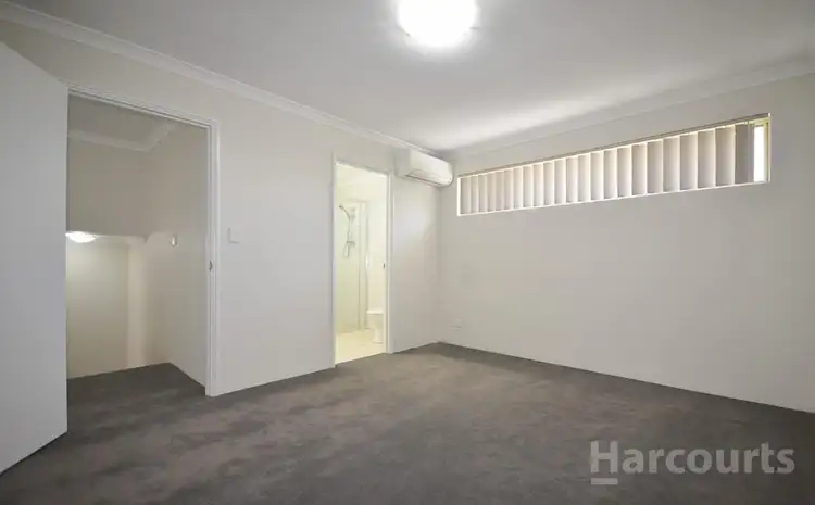 Seventh view of Homely house listing, 82A Cooper Street, Mandurah WA 6210