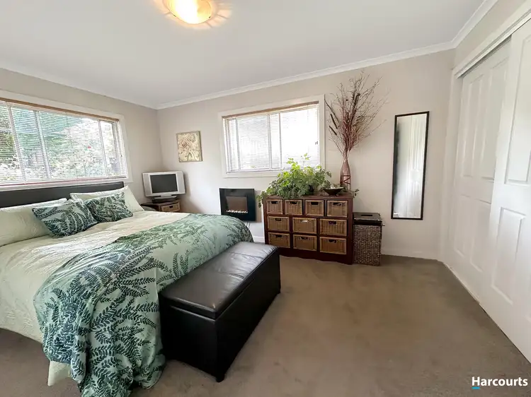 Main view of Homely house listing, 108 Main Street, St Marys TAS 7215