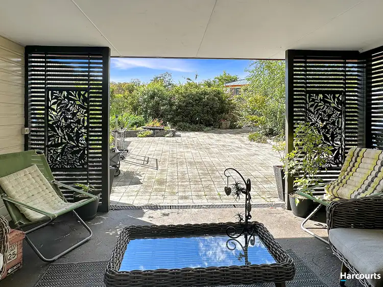 Third view of Homely house listing, 108 Main Street, St Marys TAS 7215