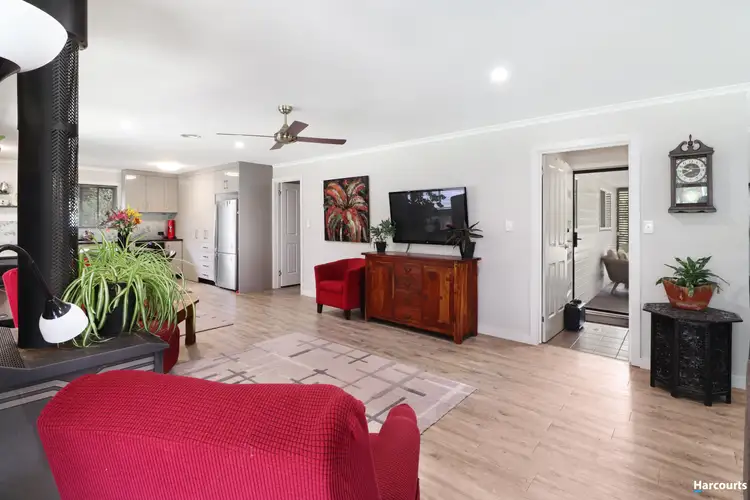 Fifth view of Homely house listing, 108 Main Street, St Marys TAS 7215