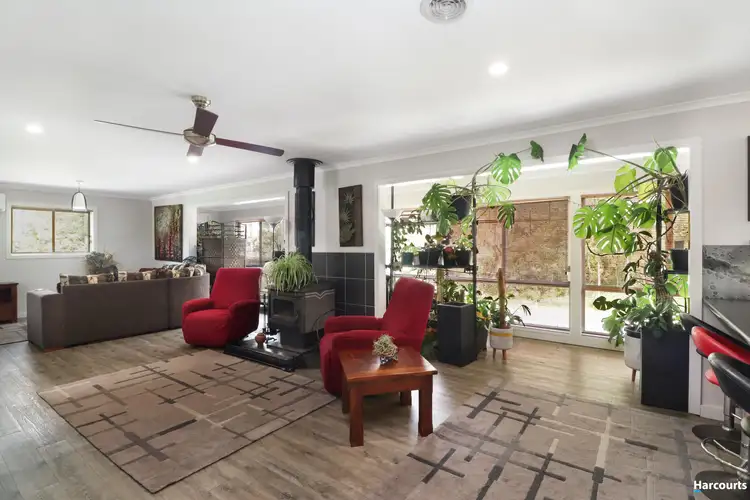 Sixth view of Homely house listing, 108 Main Street, St Marys TAS 7215