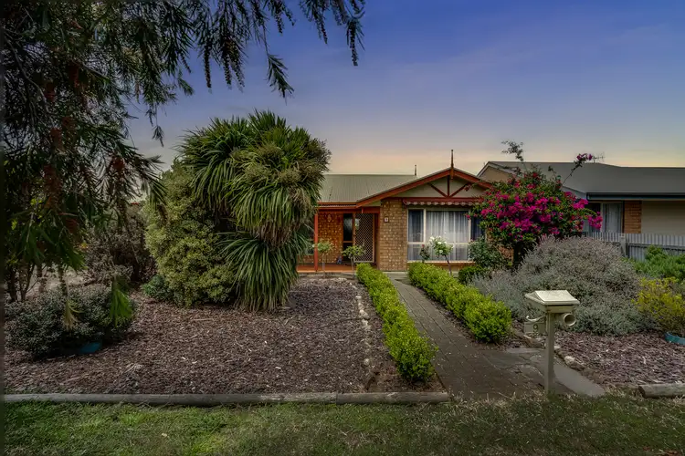 Main view of Homely house listing, 9 Gregory Street, Port Elliot SA 5212