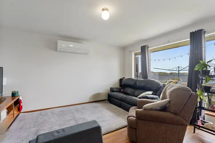 Sixth view of Homely house listing, 9 Gregory Street, Port Elliot SA 5212