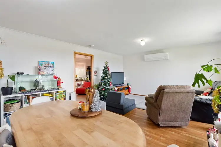 Seventh view of Homely house listing, 9 Gregory Street, Port Elliot SA 5212