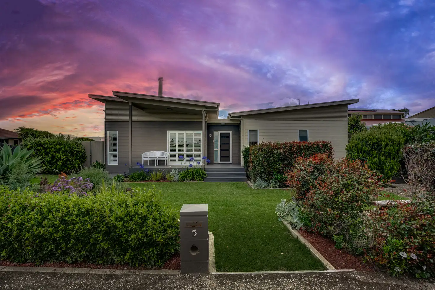Main view of Homely house listing, 5 Beach Road, Goolwa Beach SA 5214
