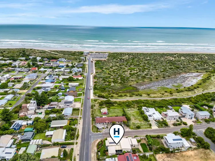 Third view of Homely house listing, 5 Beach Road, Goolwa Beach SA 5214