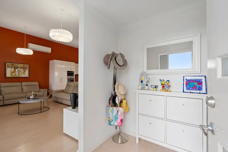 Fourth view of Homely house listing, 5 Beach Road, Goolwa Beach SA 5214