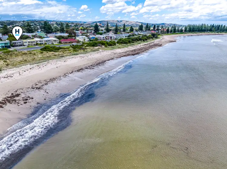 Third view of Homely house listing, 47 Esplanade, Victor Harbor SA 5211