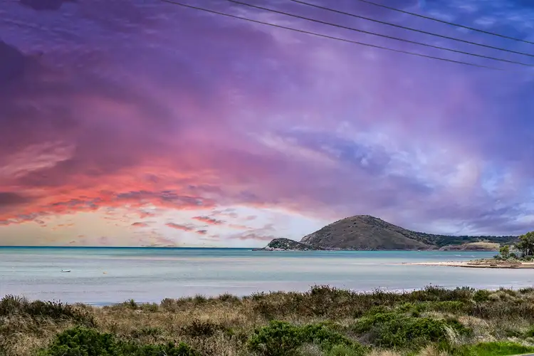 Sixth view of Homely house listing, 47 Esplanade, Victor Harbor SA 5211