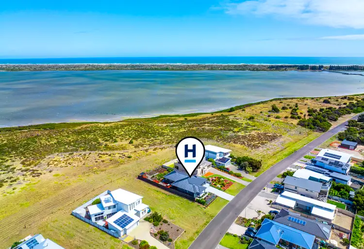 Third view of Homely house listing, 104 Excelsior Parade, Hindmarsh Island SA 5214