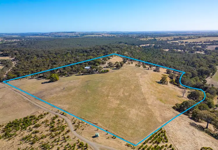 Fourth view of Homely rural property listing, 114a Deep Creek Road, Currency Creek SA 5214